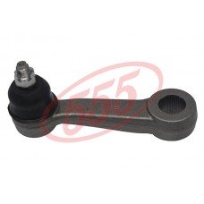 Ζήτα Τιμονιού 555 SP-1530