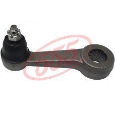 Ζήτα Τιμονιού FORD RANGER 1999 - 2003 ( TU_ ) 555 SP-1855