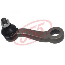 Ζήτα Τιμονιού 555 SP-2201