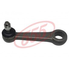 Ζήτα Τιμονιού 555 SP-2225