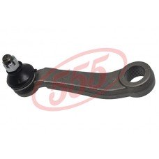 Ζήτα Τιμονιού TOYOTA 4RUNNER 1988 - 1996 555 SP-2725