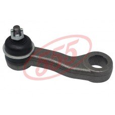 Ζήτα Τιμονιού 555 SP-7150