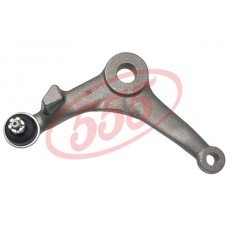 Ζήτα Τιμονιού 555 SP-7165