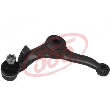 Ζήτα Τιμονιού 555 0