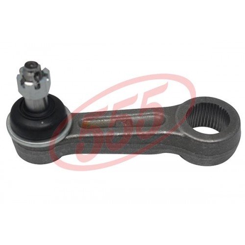 Ζήτα Τιμονιού MITSUBISHI L200 1997 - 1999 ( K60T ) ( K70T ) 555 SP-7770 Ζήτα Τιμονιού MITSUBISHI L200 1997 - 1999 ( K60T ) ( K70T ) 555 SP-7770