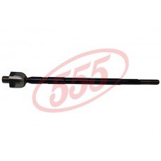 Αρθρώσεις MAZDA 323 1995 - 1998 ( BA ) 555 SR-1570