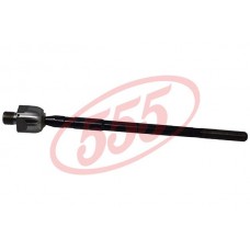 Αρθρώσεις MAZDA 626 1998-2000 ( GF ) 555 SR-1590R