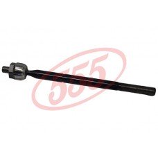 Αρθρώσεις MAZDA 3 2004 - 2006 ( BK ) 555 SR-1650