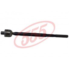 Αρθρώσεις MAZDA 323 2001 - 2003 ( BJ ) 555 SR-1700L