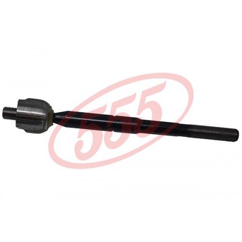 Αρθρώσεις TOYOTA CARINA 1992 - 1995 E ( T190 ) 555 SR-2990