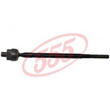 Αρθρώσεις MITSUBISHI LANCER 2004 - 2008 ( CS ) 555 SR-7870