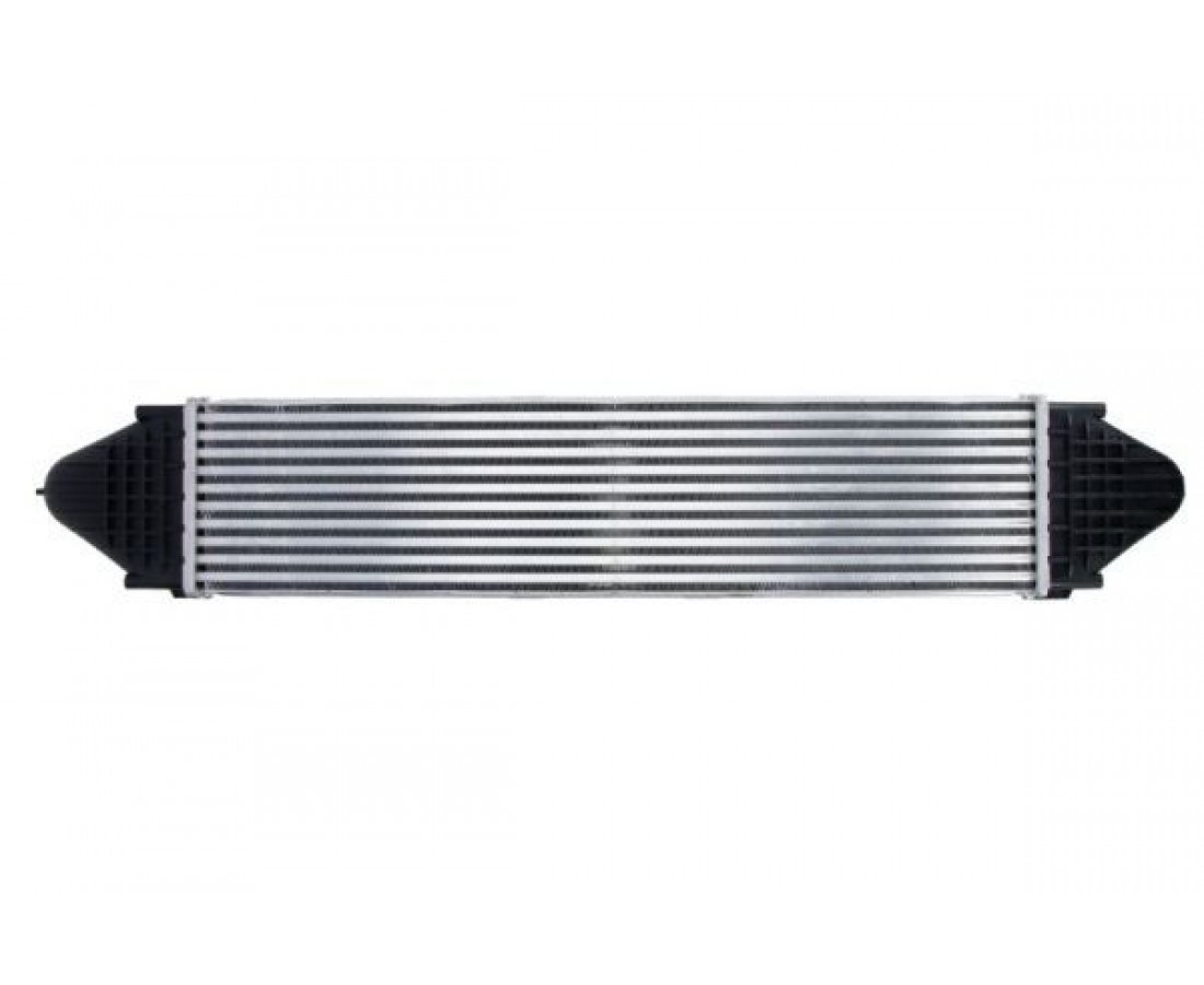 Ψυγείο Intercooler VOLVO XC70 20132015 850206220 Xcar