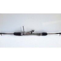 Κρεμαγιέρα Μηχανική FIAT STILO 2001 - 2006 ( 192 ) 37502408