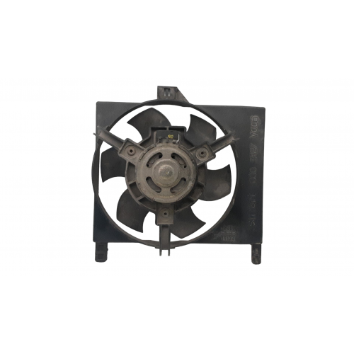 Σύστημα ψύξης SMART FORTWO 1999 - 2002 ( 450 ) AHE 0003127V006 Σύστημα ψύξης SMART FORTWO 1999 - 2002 ( 450 ) AHE 0003127V006