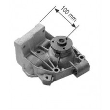 Αντλία νερού AIRTEX 1215