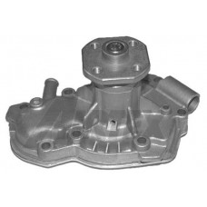 Αντλία νερού JEEP CHEROKEE 1984 - 1992 ( XJ ) AIRTEX 1241