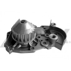 Αντλία νερού RENAULT 19 1988 -1992 ( B53 ) ( C53 ) AIRTEX 1366