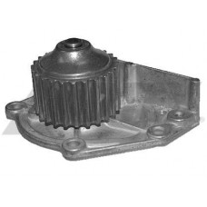 Αντλία νερού ROVER 200 1990 - 1993 ( XW ) AIRTEX 1399