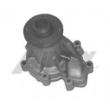 Αντλία νερού MERCEDES C CLASS 1993 - 1995 ( W202 ) AIRTEX 1444