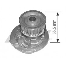 Αντλία νερού OPEL ASTRA 1991 - 1994 ( F ) AIRTEX 1447