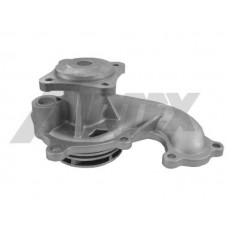 Αντλία νερού FORD FIESTA 1996 - 1999 ( Mk4a ) AIRTEX 1619