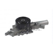 Αντλία νερού MERCEDES E CLASS 1996 - 1999 ( W210 ) AIRTEX 1647