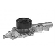 Αντλία νερού MERCEDES C CLASS 2000 - 2003 ( W203 ) AIRTEX 1648