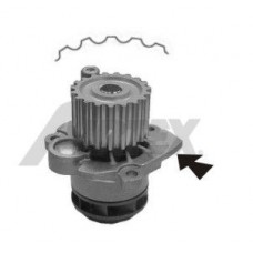 Αντλία νερού VW GOLF 2004 - 2008 ( Mk5 ) AIRTEX 1670