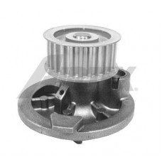 Αντλία νερού OPEL ASTRA 2004 - 2007 ( H ) AIRTEX 1696
