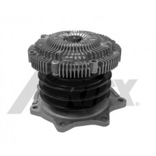 Αντλία νερού NISSAN TERRANO 1996 - 1999 ( R20 ) AIRTEX 1739