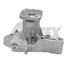 Αντλία νερού HYUNDAI i10 2007 - 2010 AIRTEX 1742
