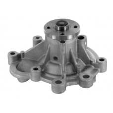 Αντλία νερού MERCEDES C CLASS 2000 - 2003 ( W203 ) AIRTEX 1747