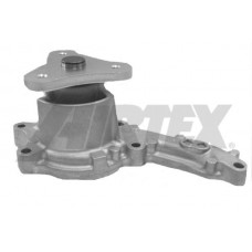 Αντλία νερού HONDA CIVIC 2006 - 2009 ( FD / K / N ) AIRTEX 1756