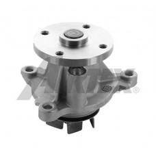 Αντλία νερού HYUNDAI i10 2007 - 2010 AIRTEX 2018