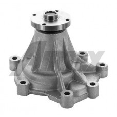 Αντλία νερού KIA SORENTO 2002 - 2007 ( JC ) AIRTEX 2023