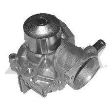 Αντλία νερού SUBARU FORESTER 2000 - 2002 ( SF ) AIRTEX 9223