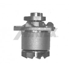 Αντλία νερού VW NEW BETTLE 2005 - 2011 ( 9C1 ) AIRTEX 9262