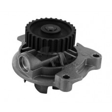 Αντλία νερού AUDI 80 1991 - 1995 ( 8C ) ( B4 ) AIRTEX 9279