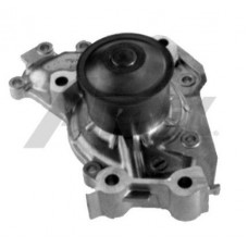 Αντλία νερού LEXUS RX 2003 - 2009 ( XU30 ) AIRTEX 9306