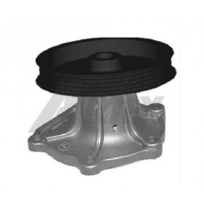 Αντλία νερού TOYOTA STARLET 1990 - 1995 ( EP80/2 ) AIRTEX 9367