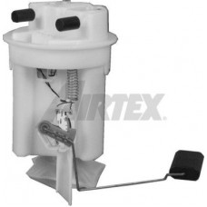 Τρόμπα Βενζίνης/Πετρελαίου PEUGEOT 306 1993 - 1996 ( N3 ) AIRTEX E10253M