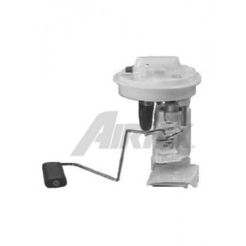 Τρόμπα Βενζίνης/Πετρελαίου AIRTEX E10267M