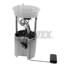 Τρόμπα Βενζίνης/Πετρελαίου VW NEW BETTLE 2005 - 2011 ( 9C1 ) AIRTEX E10348M