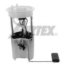 Τρόμπα Βενζίνης/Πετρελαίου VW POLO 2002 - 2005 ( 9N ) AIRTEX E10730M