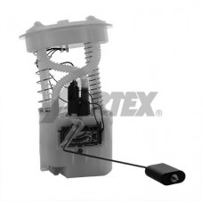 Τρόμπα Βενζίνης/Πετρελαίου FORD FIESTA 2002 - 2005 ( Mk5a ) AIRTEX 0