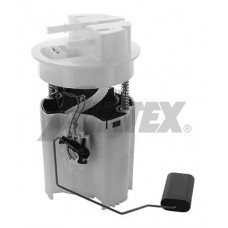 Τρόμπα Βενζίνης/Πετρελαίου PEUGEOT 306 1993 - 1996 ( N3 ) AIRTEX E10779M