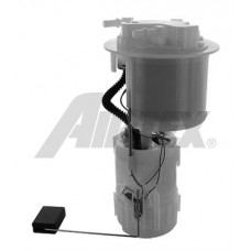 Τρόμπα Βενζίνης/Πετρελαίου TOYOTA AYGO 2005 - 2009 ( B10 ) AIRTEX E10794M