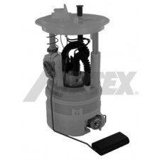 Τρόμπα Βενζίνης/Πετρελαίου OPEL CORSA 2006 - 2011 ( D ) AIRTEX E10798M