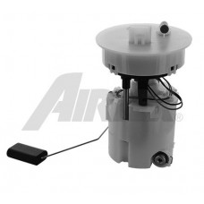 Τρόμπα Βενζίνης/Πετρελαίου MAZDA 2 2007 - 2010 ( DE ) AIRTEX E10812M