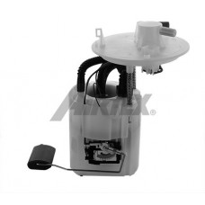 Τρόμπα Βενζίνης/Πετρελαίου KIA RIO 2011 - 2014 AIRTEX E10814M